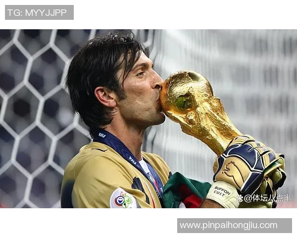 最新意甲足球明星排名揭晓谁将成为赛季最佳球员