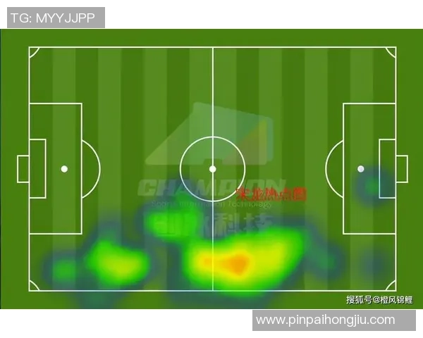 杭州排球队与北京排球队赛后复盘分析意识与战术的较量