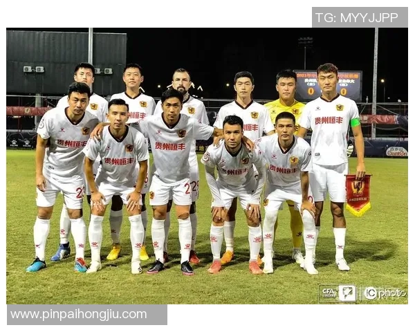 深入分析北京足球队的转换打法及其战术优势与挑战