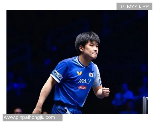 深圳乒乓球队实力强劲最新乒乓球力量排名前十揭晓