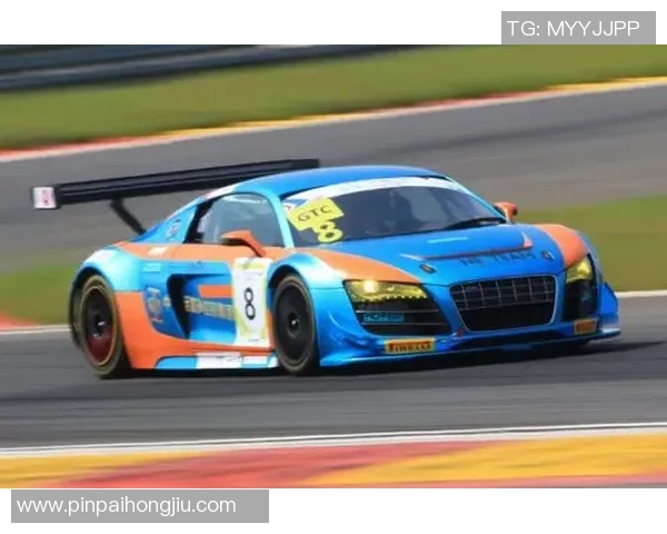 深圳与武汉排球队耐力对决赛后分析与总结