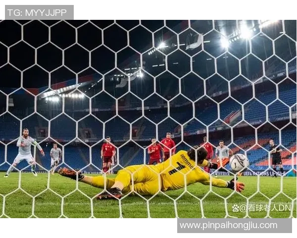 足球明星教你如何精准踢点球技巧与注意事项全解析