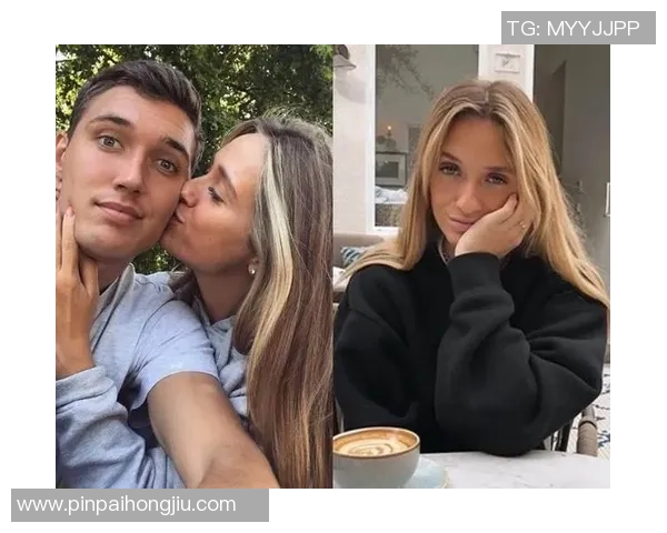 足球明星的女友娜：她的生活与爱情背后的故事揭秘