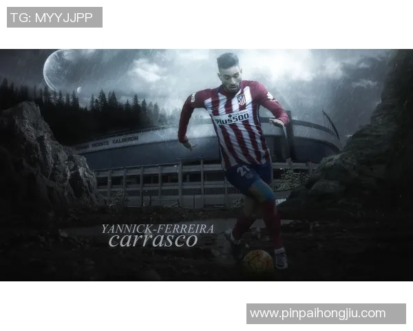 足球明星楼梯舞精彩瞬间集锦全网热播舞蹈视频分享