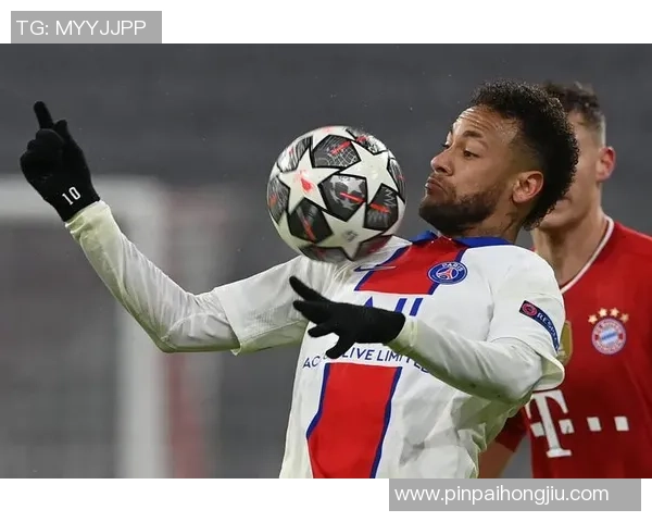 足球明星精彩停球瞬间集锦让你领略足球魅力与技巧的完美结合