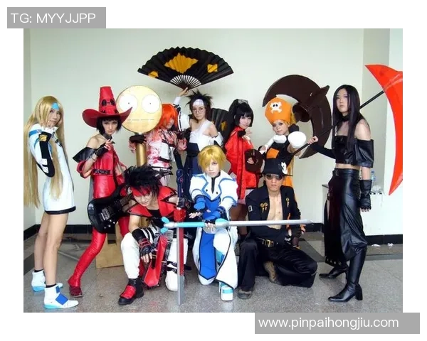 全国街舞大赛点评：北京极限运动队的耐力表现