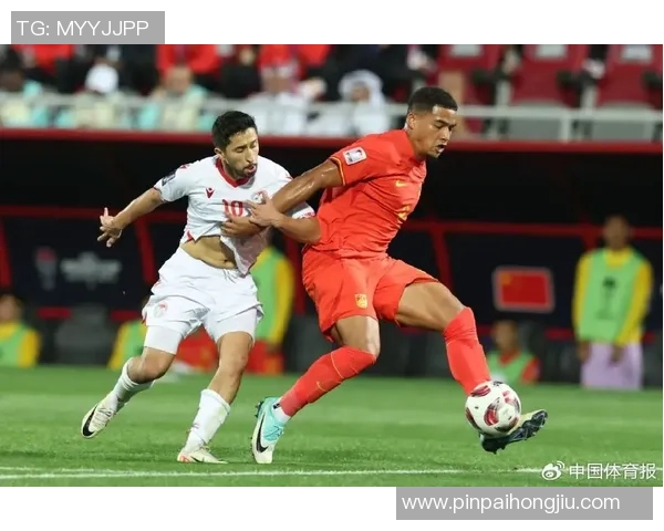 专业解读：北京足球队的整体压制打法