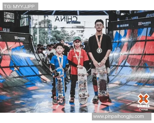 最新滑板速度TOP10：武汉滑板队领跑