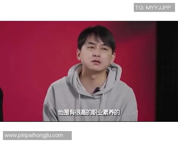 英雄联盟评论：WE的快攻得失